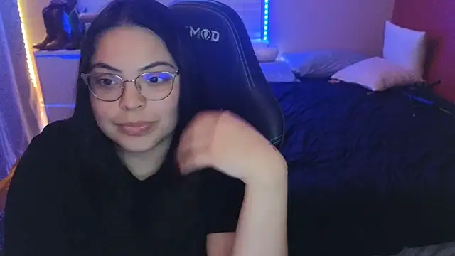 drizzypeach602 webkamerás műsora