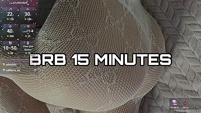MargaretSweet1 Live Sex Cams