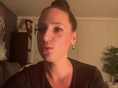 Audrey_hotty's Live XXX Chat
