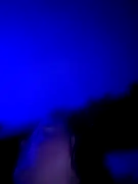 Show webcam de PigletTheSquirter