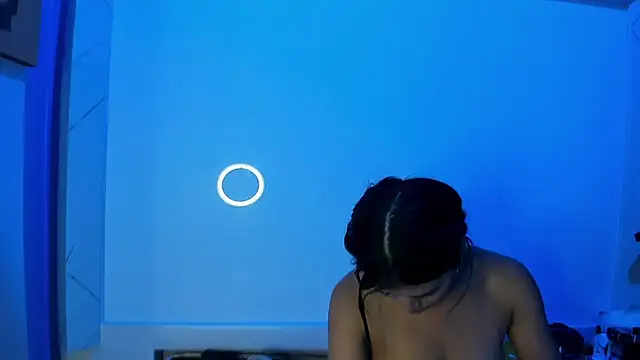 Chloe_Martini Live Sex Cams