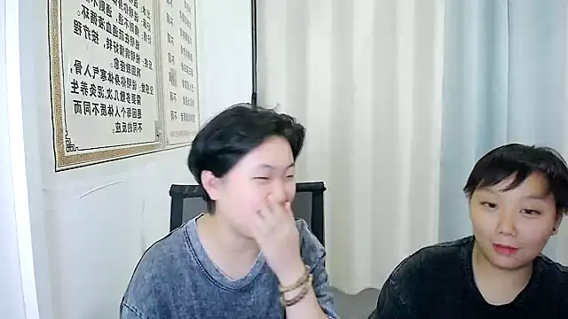 美女Yuisv03在线直播