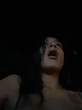 FerrariFrench 网络视讯表演