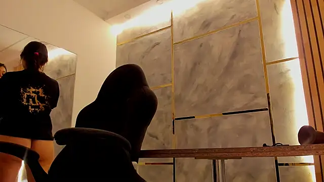 Raben_Enigma Live Sex Cams