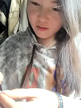 Sweetlove_77