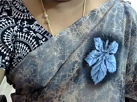 Vennela-1-Telugu
