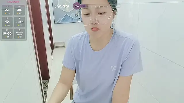 美女huahua-Sz15243在线直播
