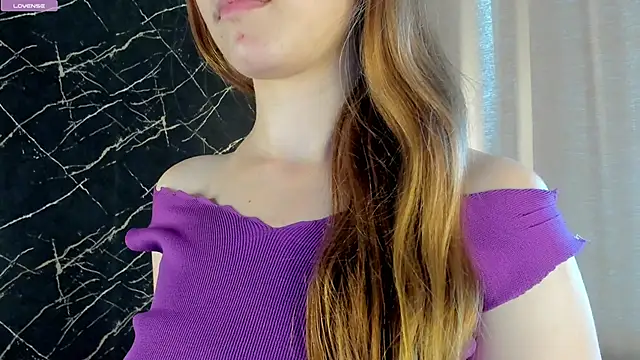 EarleneBrayton Live Sex Cams