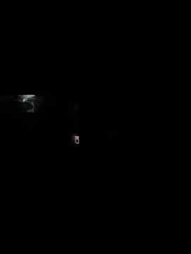 Followthepiper's Webcam Show