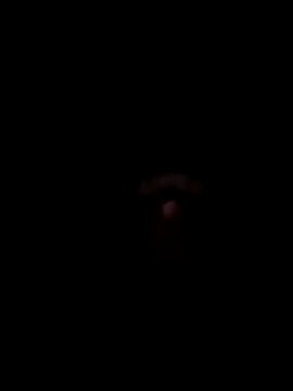 lovetostrokensmoke's Webcam Show