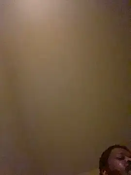 bbchere1's Webcam Show