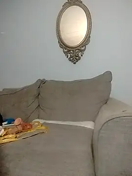 5g4ever's Webcam Show