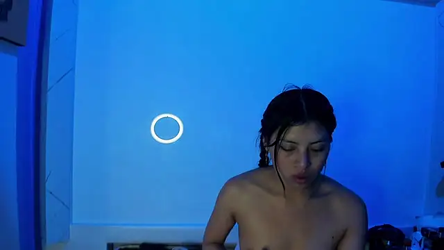 Chloe_Martini Live Sex Cams