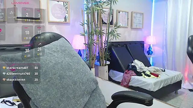 Charming_girl69 Live Sex Cams