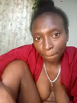 Ranny18l's Webcam Show
