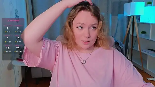 Kari_Lunna Live Sex Cams