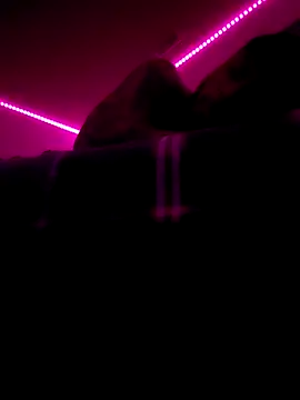 TooGoodConway23's Webcam Show