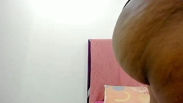 rihanna_abiodun Live Sex Cams