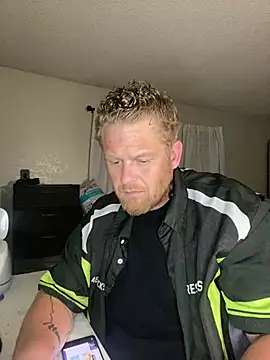 freshdez's Webcam Show