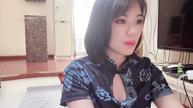 美女ttkx666在线直播