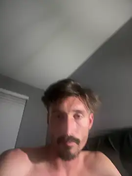 jay_weston's Webcam Show