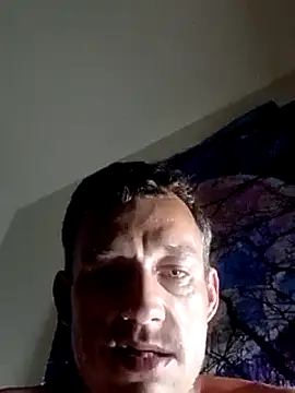 MrPayThaFucUp's Webcam Show