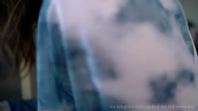 404_cute Live Sex Cams