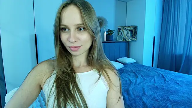 Mad1en Live Sex Cams