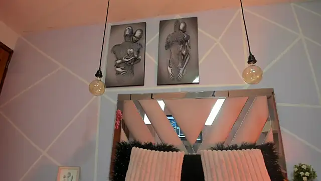 Gletty_noa Live Sex Cams