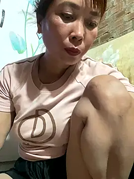 Linaannn