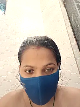 YRIMA1995 网络视讯表演