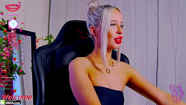 Alex_Coker Live Sex Cams