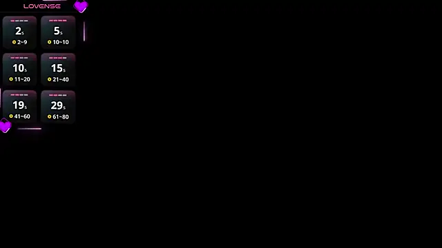 美女Naijiang_在线直播