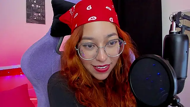 _Moon_Johnson Live Sex Cams