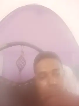 YOURKP24