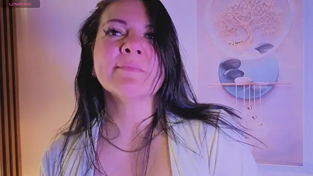 karla_valk1 Live Sex Cams