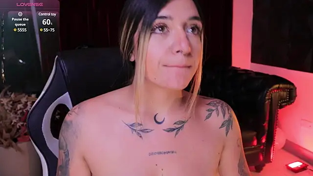 ashleyvalirya Live Sex Cams