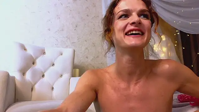 _Soo_dreamy_ Live Sex Cams