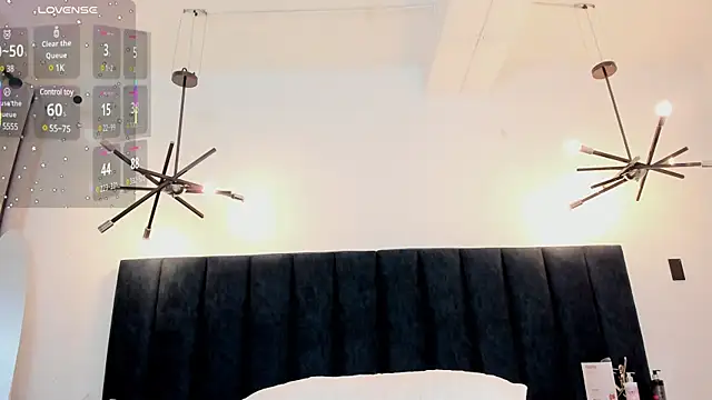 susyy7 Live Sex Cams