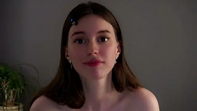 DarylBarks Live Sex Cams