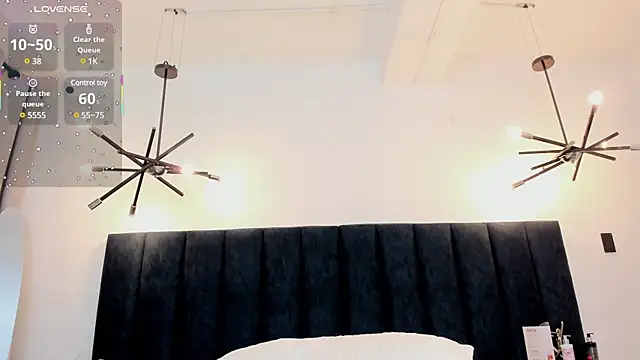 susyy7 Live Sex Cams