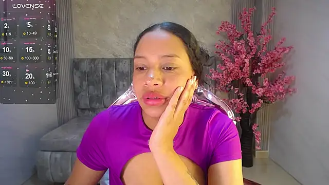 zhara_rose_s Live Sex Cams