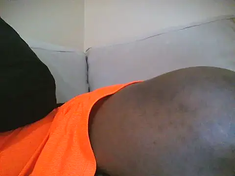 Sexy_Riri Live Sex Cams
