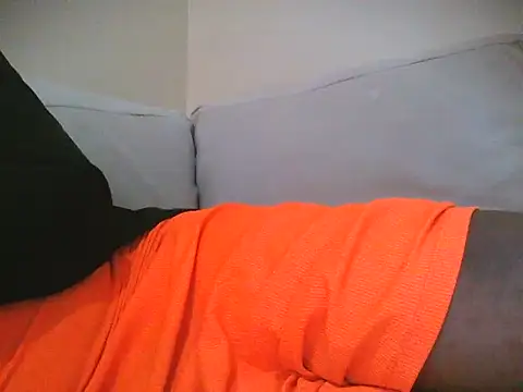 Sexy_Riri Live Sex Cams