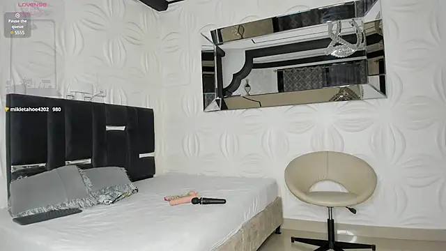 Lissa_Brow Live Sex Cams