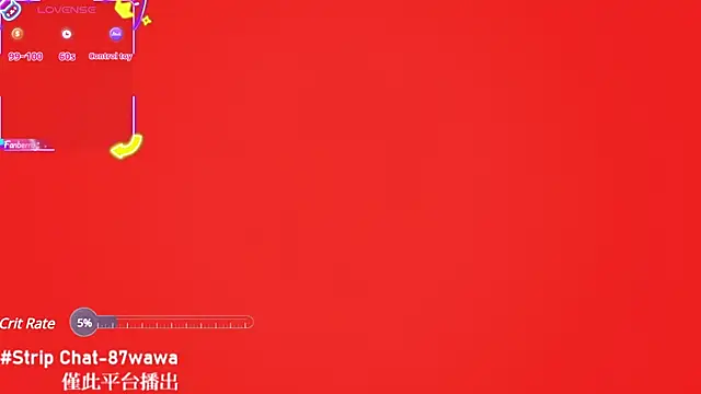 美女87wawa在线直播