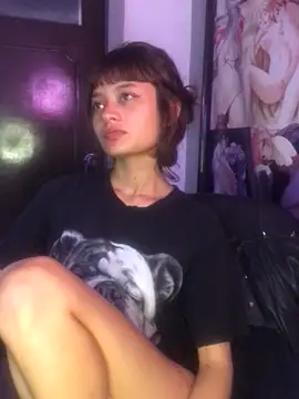wildflower_sex 웹캠 쇼