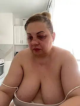 LanaSoftt 웹캠 쇼