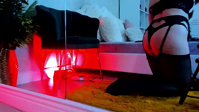 anissia_teaser Live Sex Cams