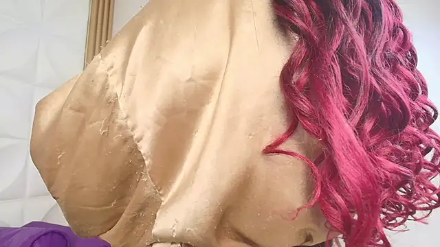 justnala_ Live Sex Cams